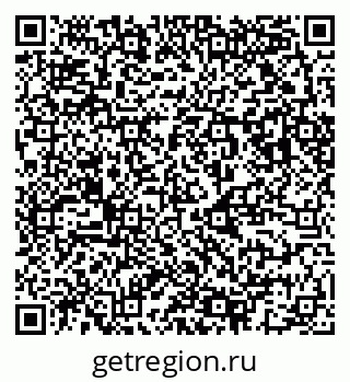 79123053047
