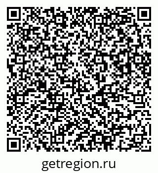 79123053061