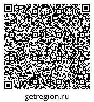 79123053065