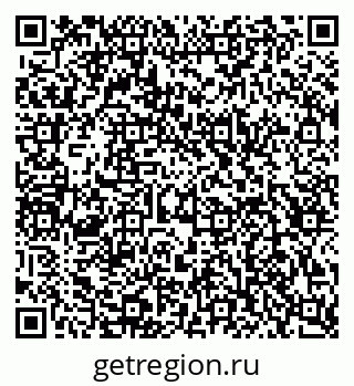 79123053067