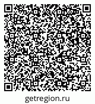 79123053071