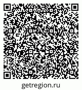 79123053072