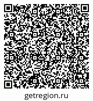 79123053073