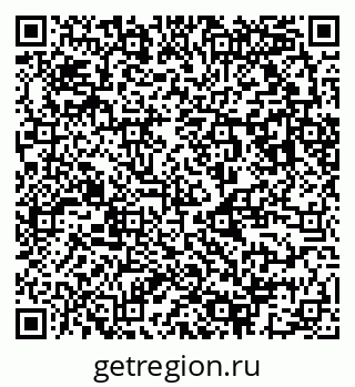 79123053077