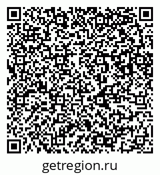 79123053080