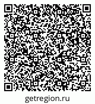 79123053085