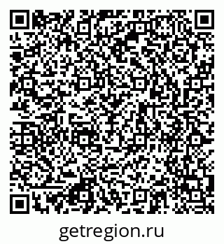 79123053087