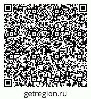 79123053090