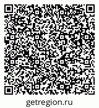79123053094