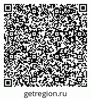 79123053096