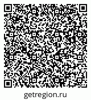 79123053097
