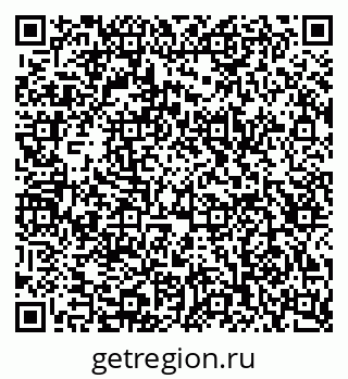 79123053102