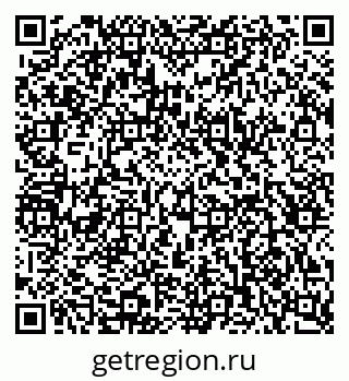 79123053103
