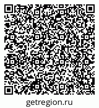 79123053104