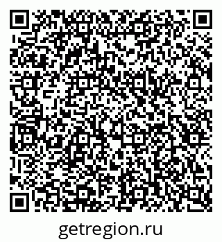 79123053106