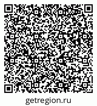 79123053107