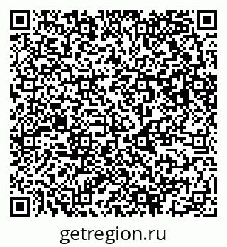 79123053108