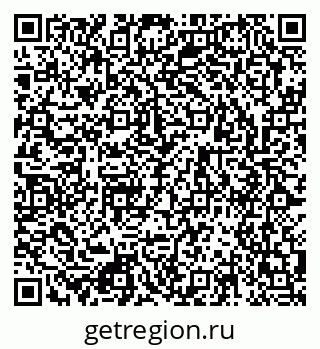 79123053111