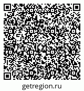 79123053113