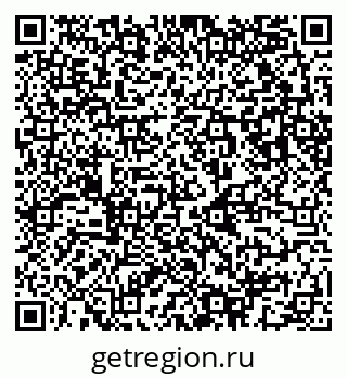 79123053114