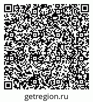 79123053118