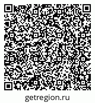 79123053122