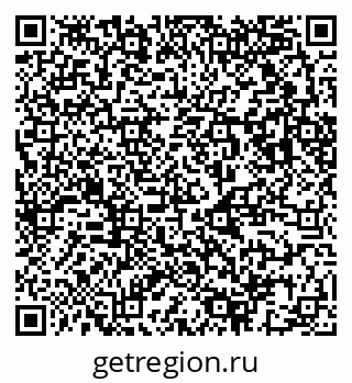 79123053123