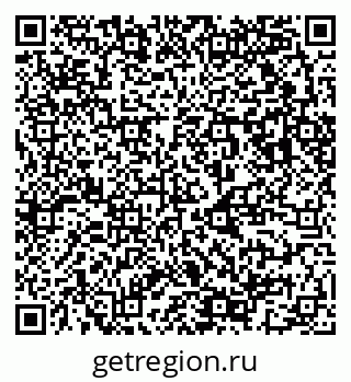 79123053124