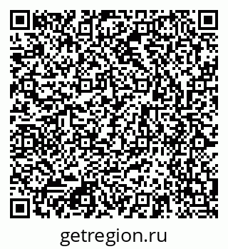 79123053127