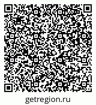 79123053128