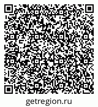 79123053131