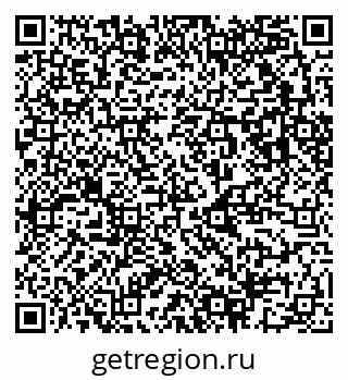 79123053135