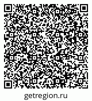 79123053138