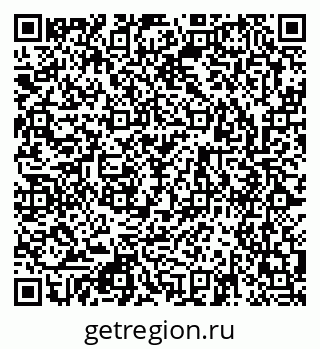 79123053139