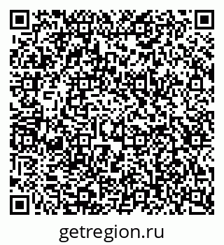79123053140