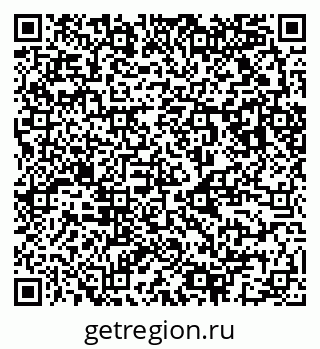 79123053141