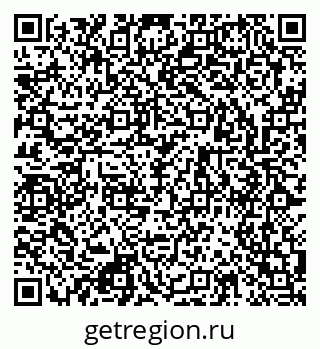 79123053148