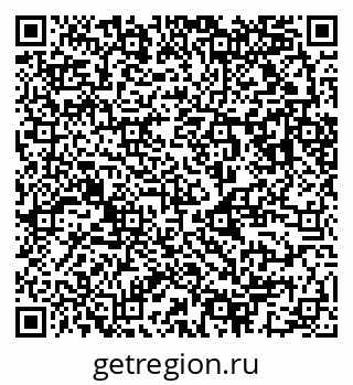 79123053150