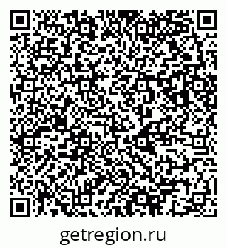 79123053151
