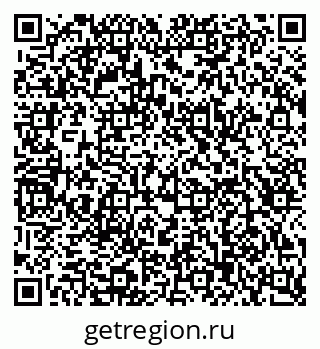 79123053152