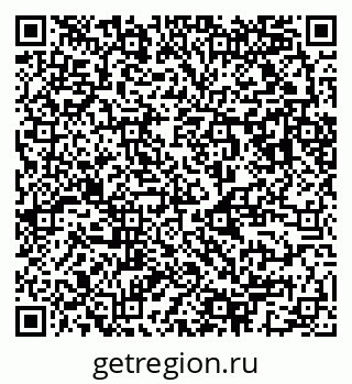 79123053154