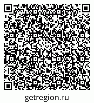 79123053158