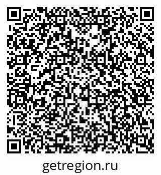 79123053168