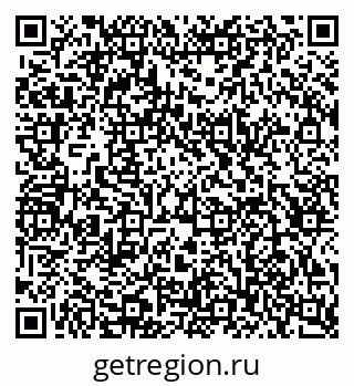 79123053174