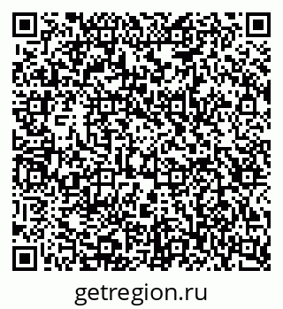 79123053178