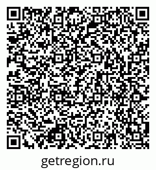 79123053179