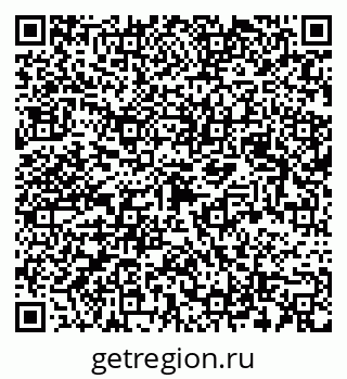 79123053180