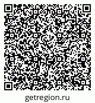 79123053181