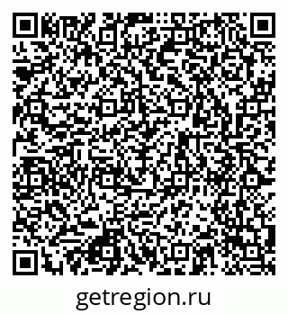 79123053186