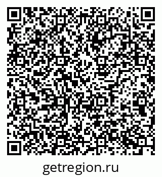 79123053188